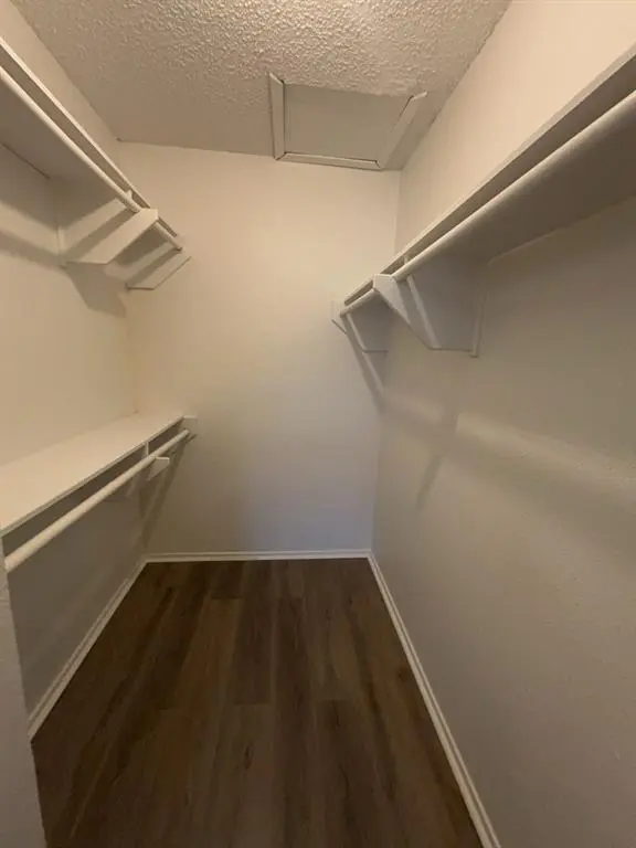 201 Pine Meadow Drive #A, Kennedale, TX 76060