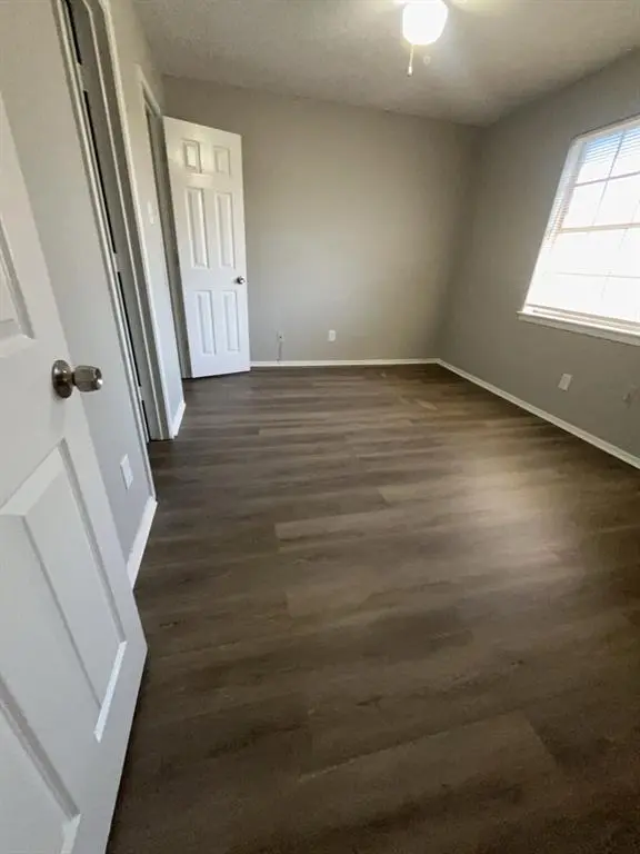 201 Pine Meadow Drive #A, Kennedale, TX 76060