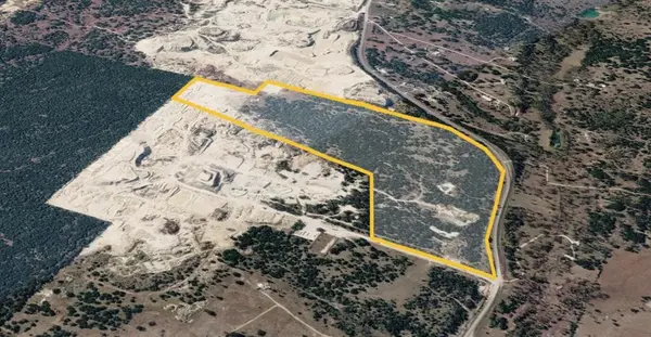 14587 Fm 2843, Salado, TX 76571