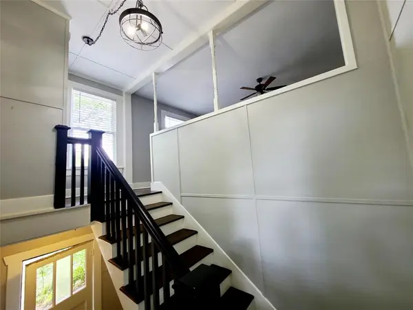 5734 Worth Street, Dallas, TX 75214