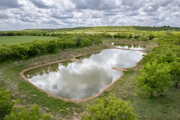 TBD Memory Lake Road, Coleman, TX 76834