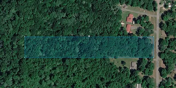 00 Wendy Lane, Stonewall, LA 71078