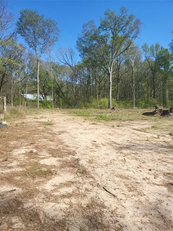 0 Matterhorn #108, Shreveport, LA 71107