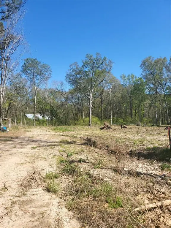 0 Matterhorn #108, Shreveport, LA 71107