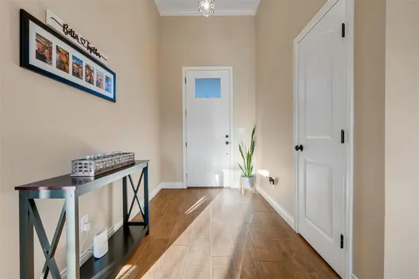 1202 Rock Creek Drive, Sulphur Springs, TX 75482