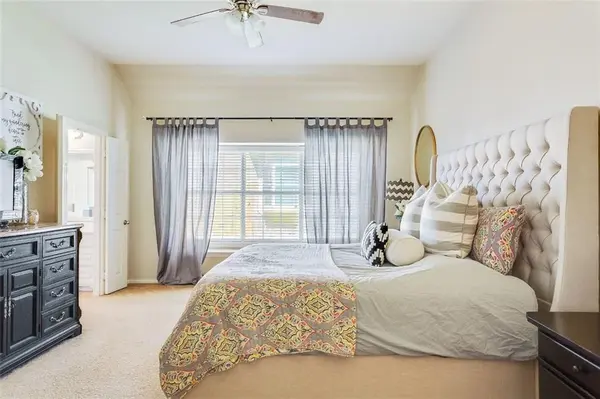 13283 Mannheim Drive, Frisco, TX 75033