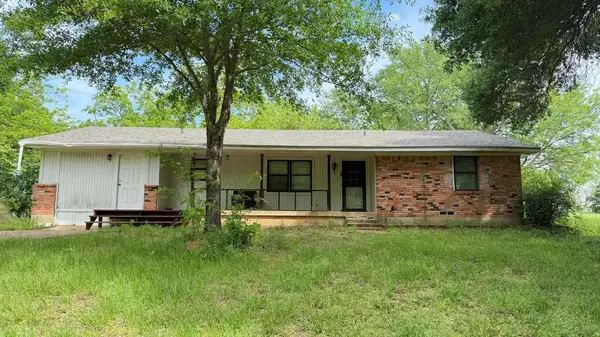 301 VZ County 1320 Road, Canton, TX 75103