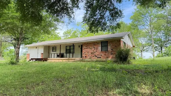 301 VZ County 1320 Road, Canton, TX 75103