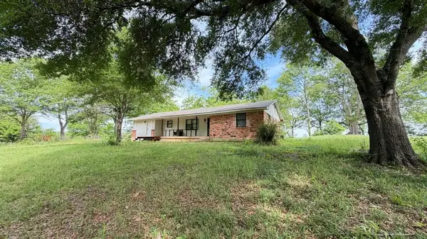 301 VZ County 1320 Road, Canton, TX 75103