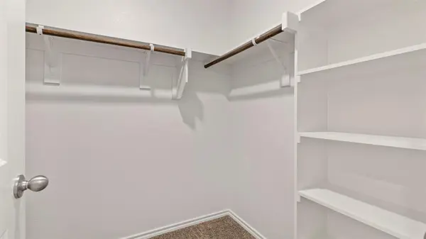 3311 Melissa Lane, Ennis, TX 75119