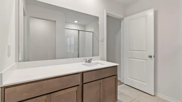 3311 Melissa Lane, Ennis, TX 75119