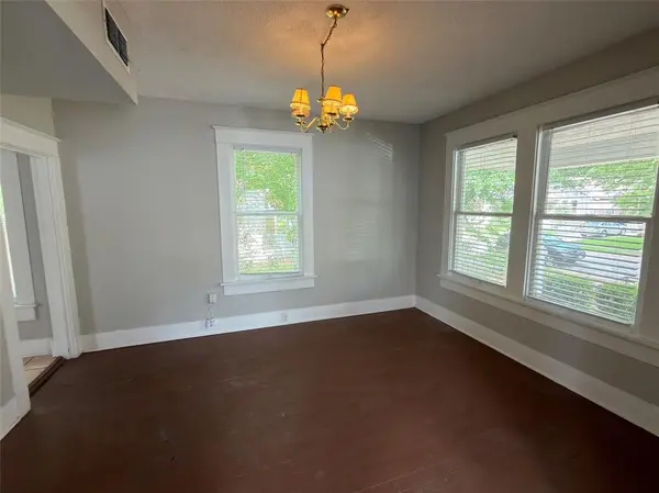 315 Dalzell Street, Shreveport, LA 71104