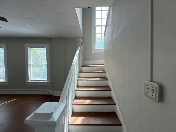 315 Dalzell Street, Shreveport, LA 71104