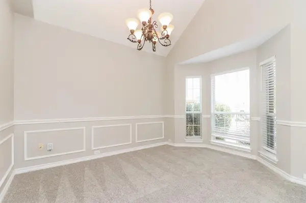 5005 Portview Drive, Fort Worth, TX 76135