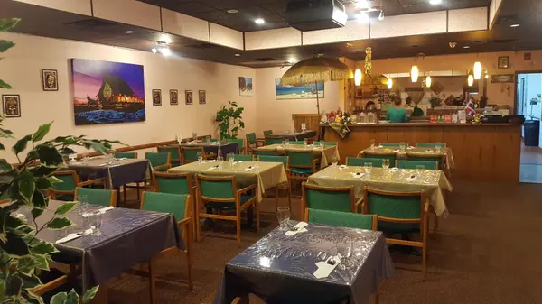 2014 19 AVE, Didsbury, AB T0M 0A2