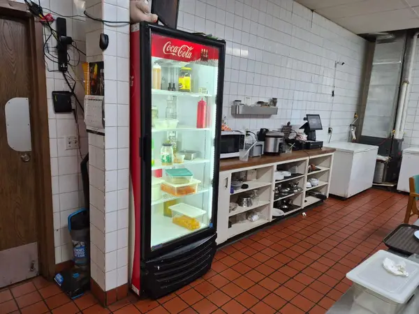 2014 19 AVE, Didsbury, AB T0M 0A2