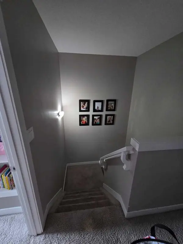 8818 96 AVE S, Grande Prairie, AB T8X0N3