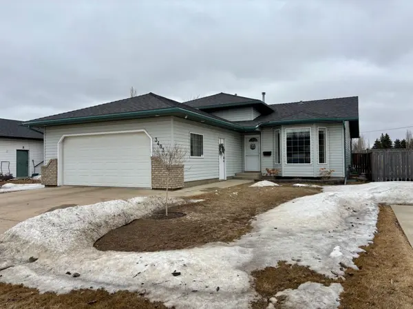3403 60 AVE, Lloydminster, AB T9V 2T8