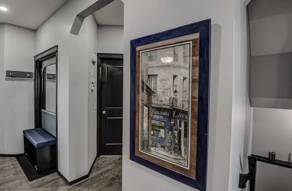 23 Cranberry CIR SE, Calgary, AB T3M 0M1