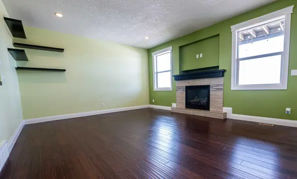 7061 85 Street, Grande Prairie, AB T8X 0J3