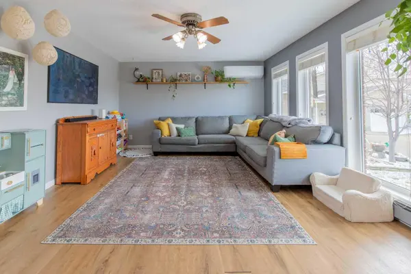 19 Beaverbrook Bay N, Lethbridge, AB T1H 5Z6