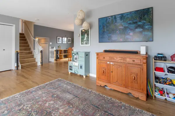 19 Beaverbrook Bay N, Lethbridge, AB T1H 5Z6