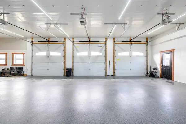 50047 774A Township, Rycroft, AB T0H3G0