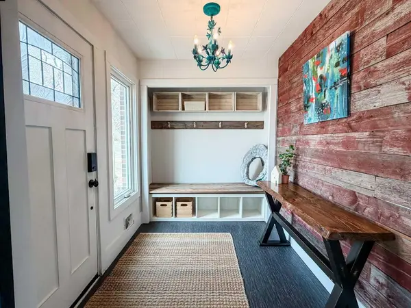 4713 51 ST, Stettler, AB T0C 2L1