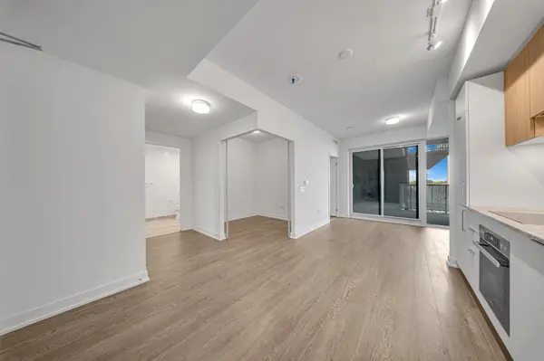 50 O'Neill RD #504, Toronto C13, ON M3C 0R1