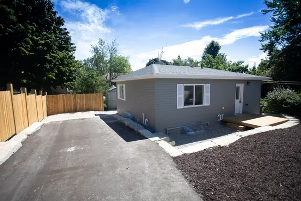 277 Grove ST E, Barrie, ON L4M 2R2