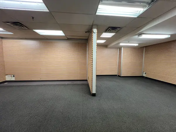 230 Eddystone AVE #201, Toronto W05, ON M3N 1H7