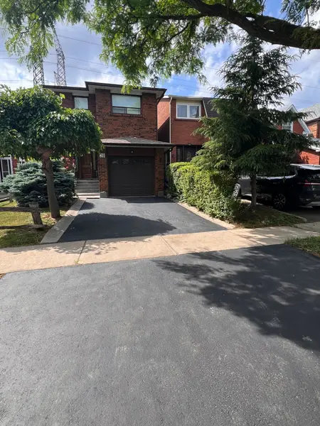 Address Not Disclosed