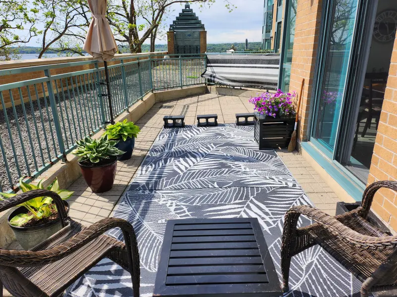 150 Dunlop ST E #311, Barrie, ON L4M 6H1