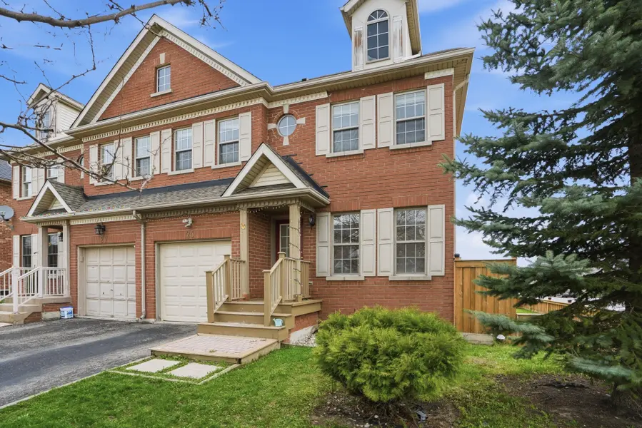 25 Niagara-on-the-Green BLVD, Niagara-on-the-lake, ON L0S 1J0