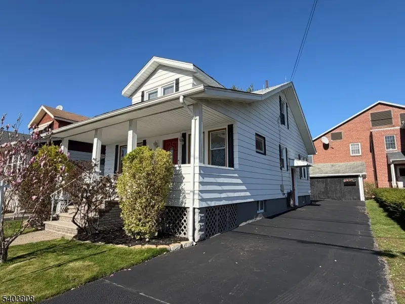 14-09 George St, Fair Lawn Boro, NJ 07410