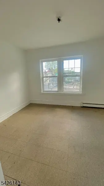 320 Central Ave, City Of Orange Twp., NJ 07050