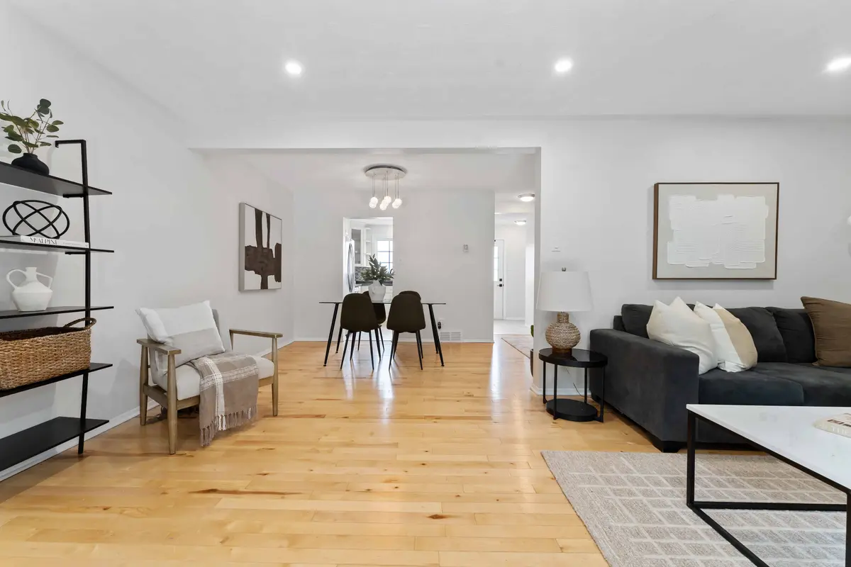 1585 Heron RD #19, Alta Vista And Area, ON K1V 9V1