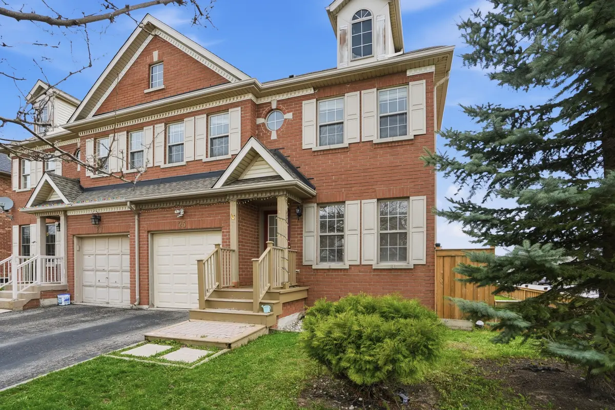 25 Niagara-on-the-Green BLVD, Niagara-on-the-lake, ON L0S 1J0