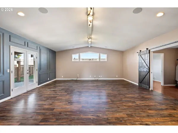 2577 ELYSIUM AVE, Eugene, OR 97401