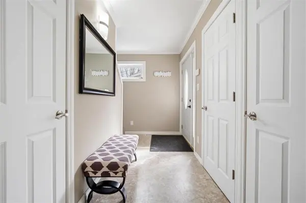 609 Townsend AVE, Winnipeg, MB R3T 2V3