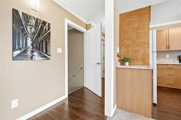 609 Townsend AVE, Winnipeg, MB R3T 2V3