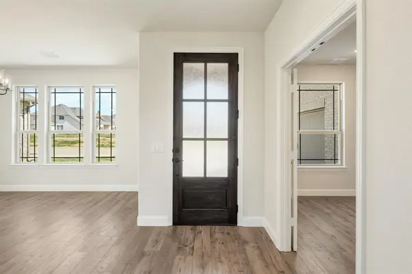 721 Seahawk Street, Joshua, TX 76058