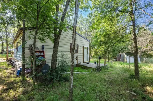 3090 SW CR 0018, Corsicana, TX 75110