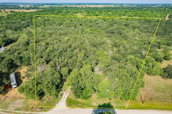3090 SW CR 0018, Corsicana, TX 75110