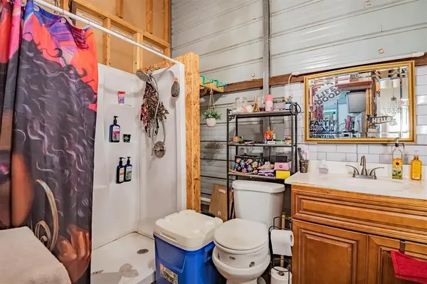 3090 SW CR 0018, Corsicana, TX 75110