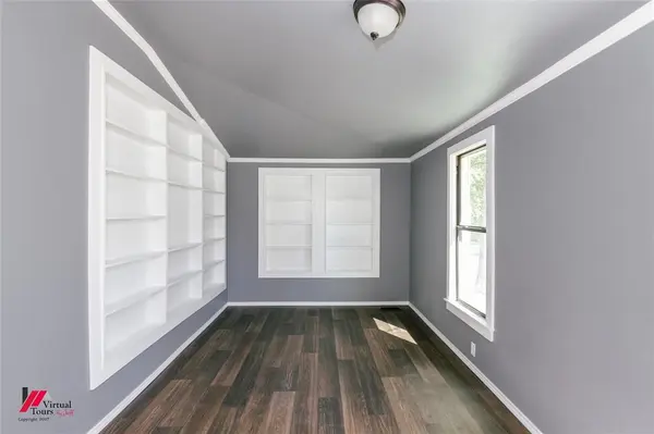 309-311 sycamore Street, Logansport, LA 71049