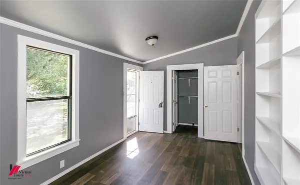 309-311 sycamore Street, Logansport, LA 71049