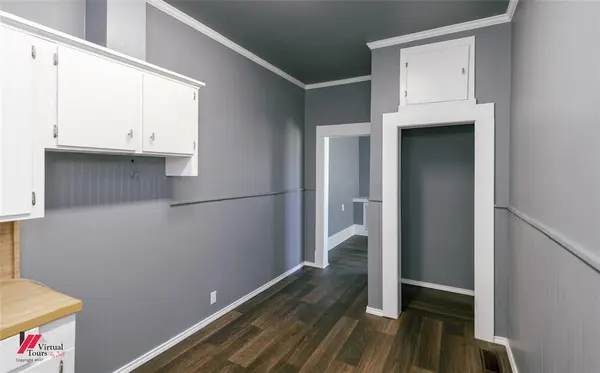 309-311 sycamore Street, Logansport, LA 71049