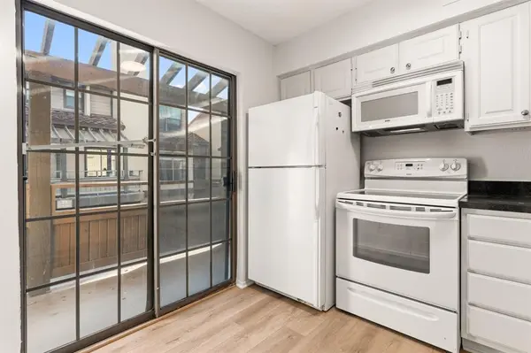 5757 E University Boulevard #26D, Dallas, TX 75206