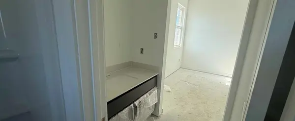 1508 Bushman Lane, Forney, TX 75126